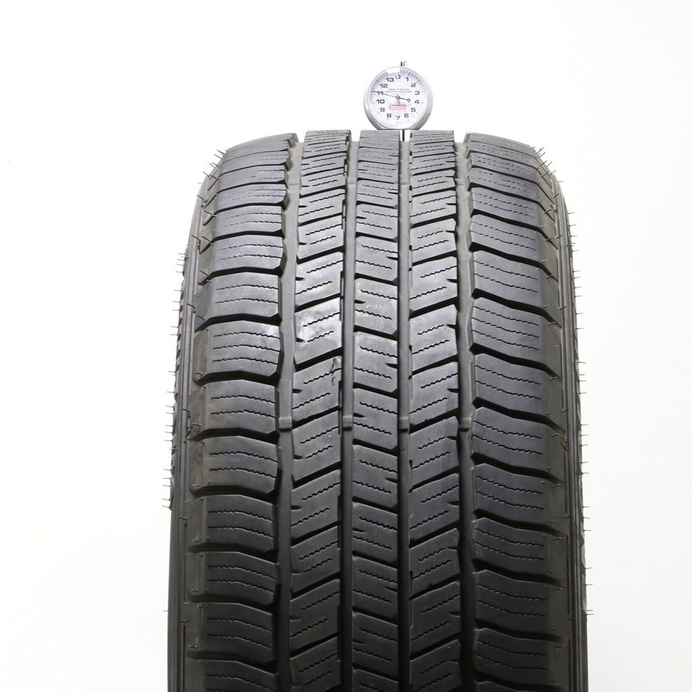 Used 275/50R22 Sumitomo Encounter HT2 111H - 11/32 - Image 2