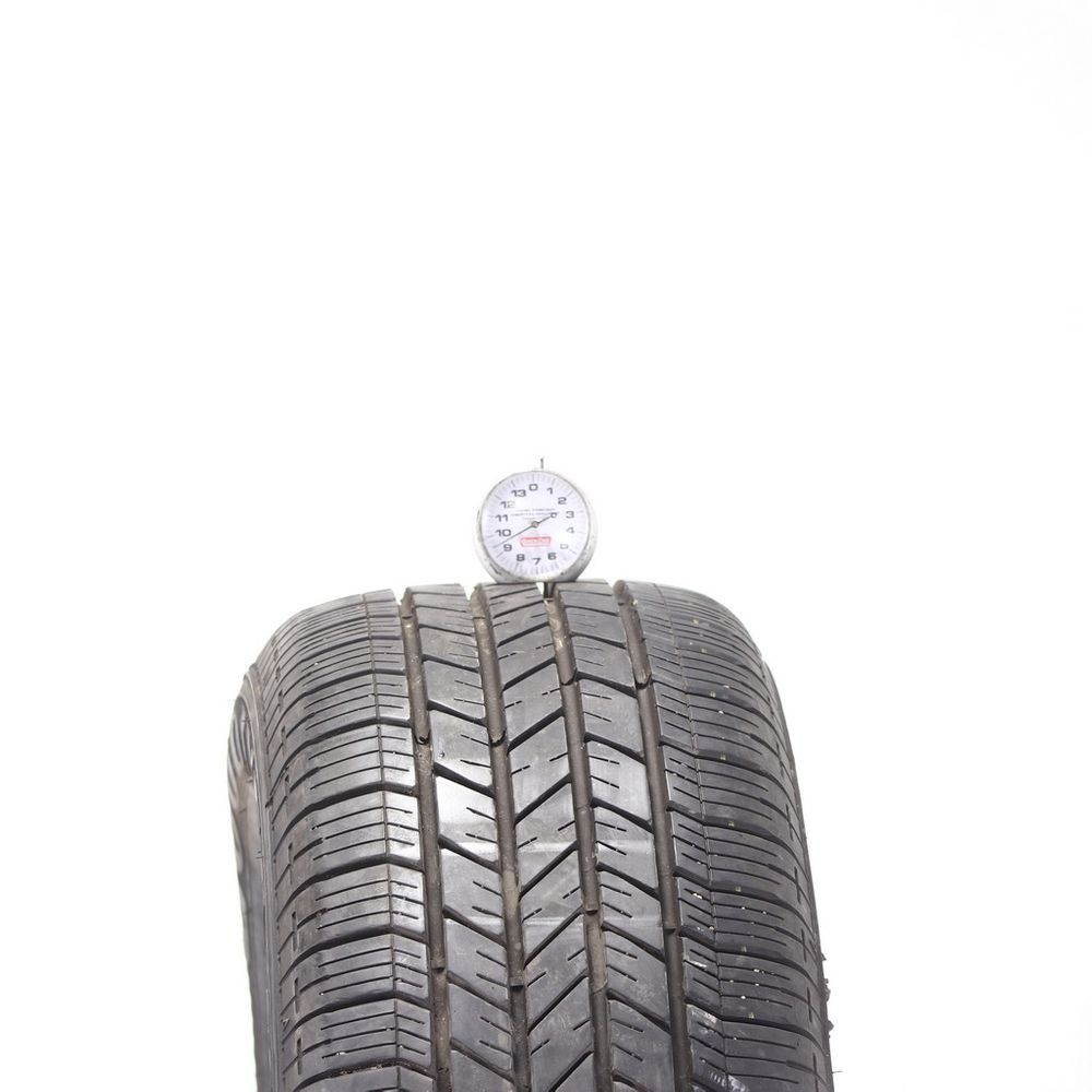 Used 225/60R17 Goodyear Integrity 98S - 9.5/32 - Image 2