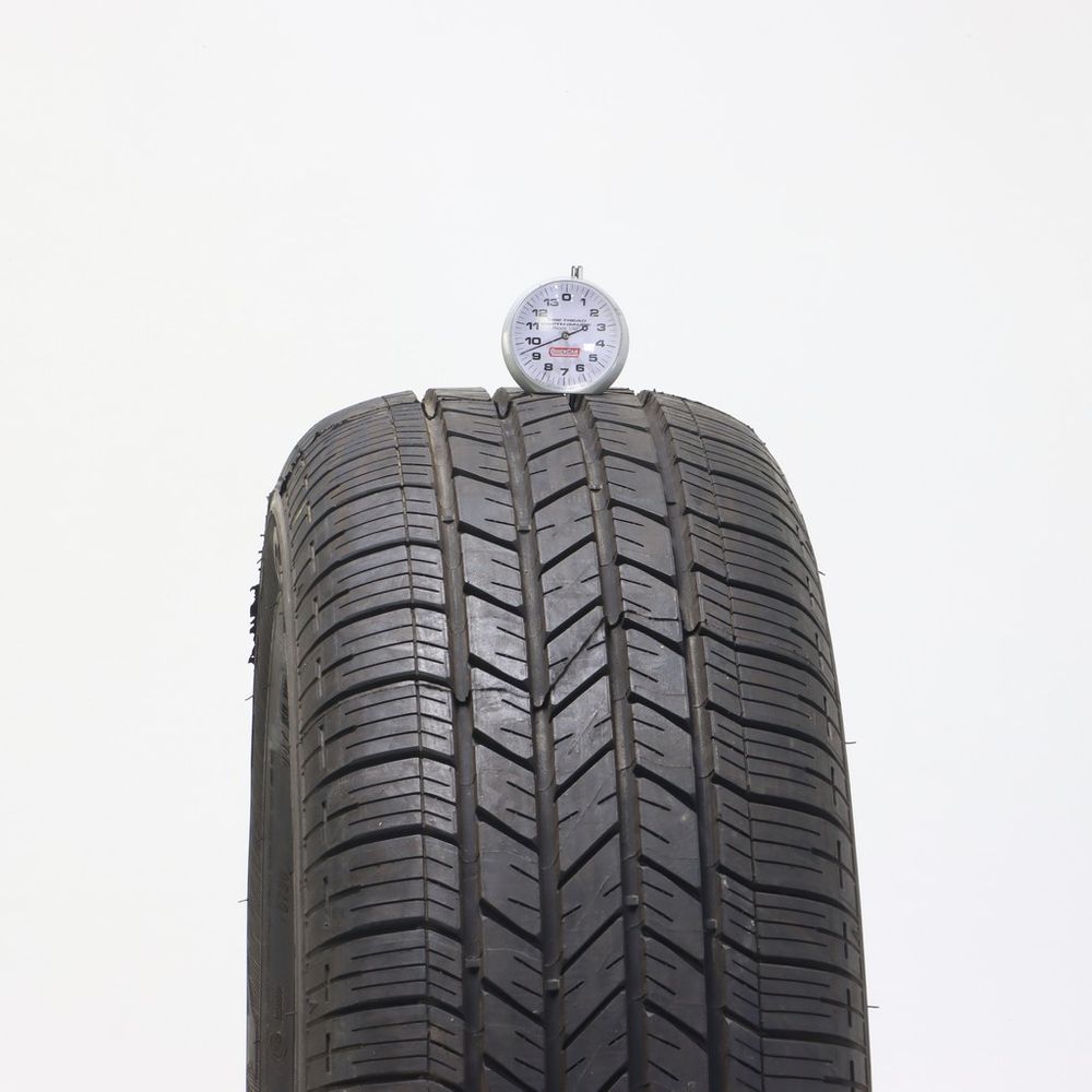 Used 225/60R17 Goodyear Integrity 98S - 9.5/32 - Image 2