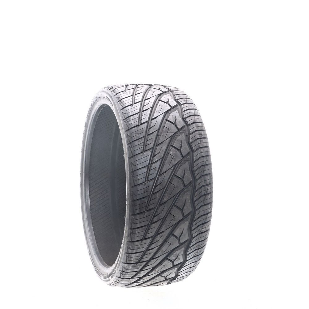 New 235/30ZR20 Giovanna A/S 88W - Image 1