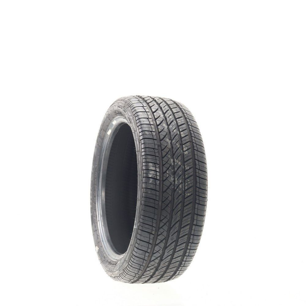 New 215/45R17 Cooper ProControl 91W - Image 1