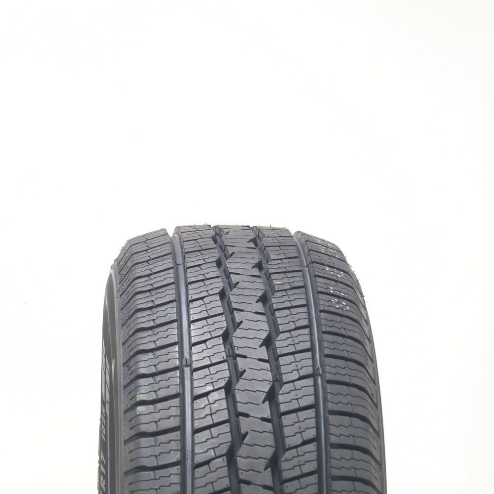 New 225/65R17 Crossmax CHTS-1 102H - 10/32 - Image 2