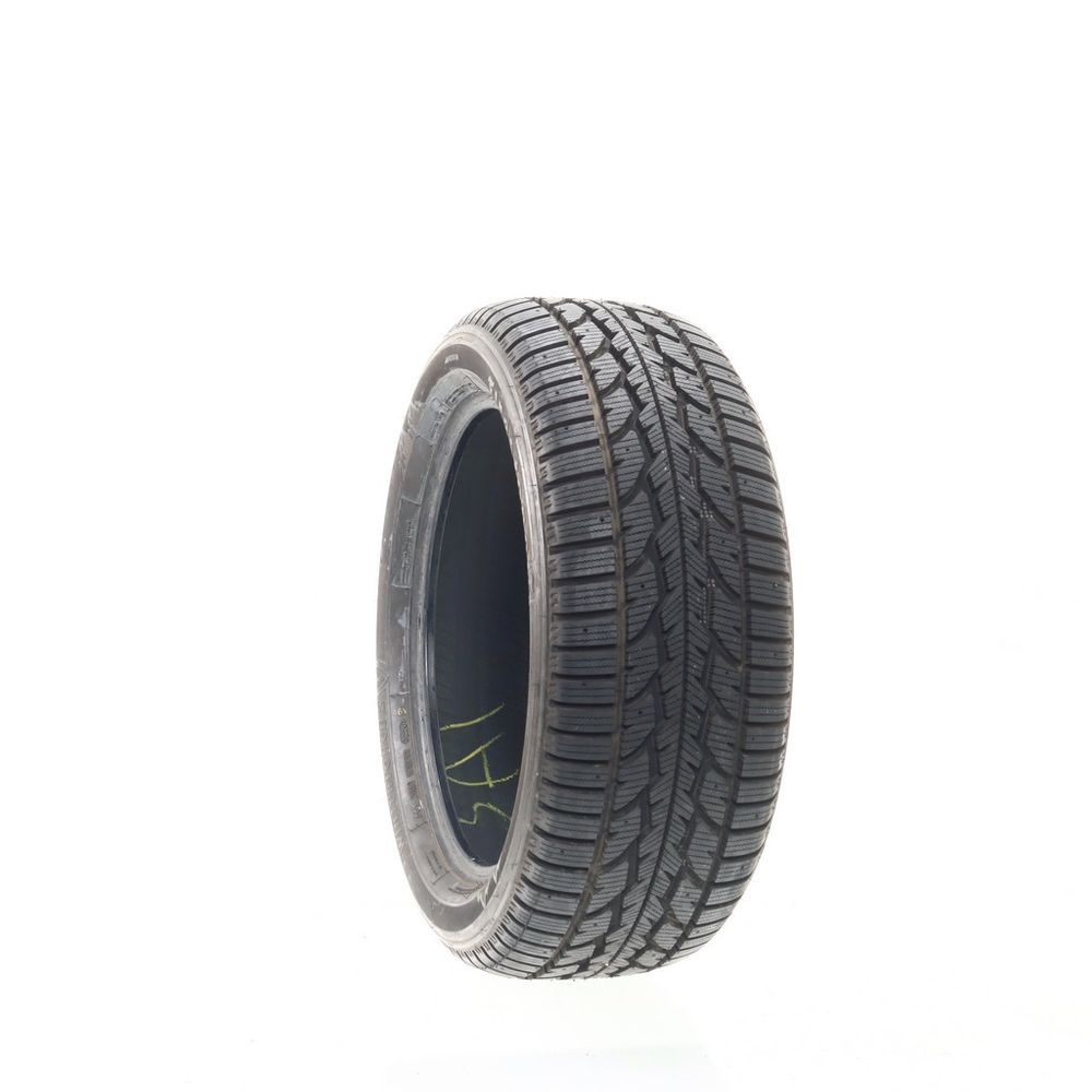 New 235/50R18 Firestone Winterforce 2 101S - Image 1