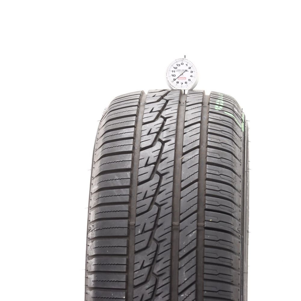 Set of (2) Used 225/65R17 Sumitomo HTR A/S P03 102H - 8.5/32 - Image 2