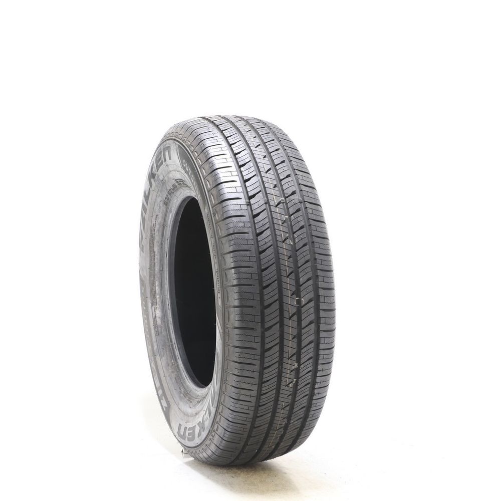New 235/70R16 Falken Ziex CT60 A/S 106H - 10/32 - Image 1