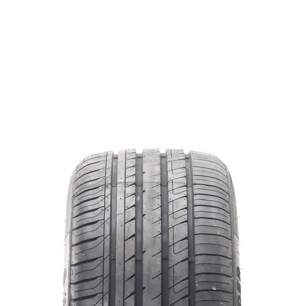 New 245/45ZR18 Atlander AX88 100W - Image 2