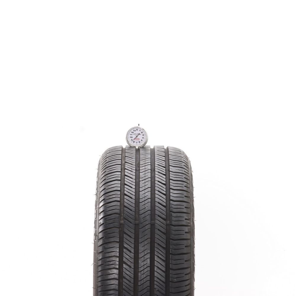 Used 205/50R17 Goodyear Eagle LS-2 Run Flat 89H - 8.5/32 - Image 2