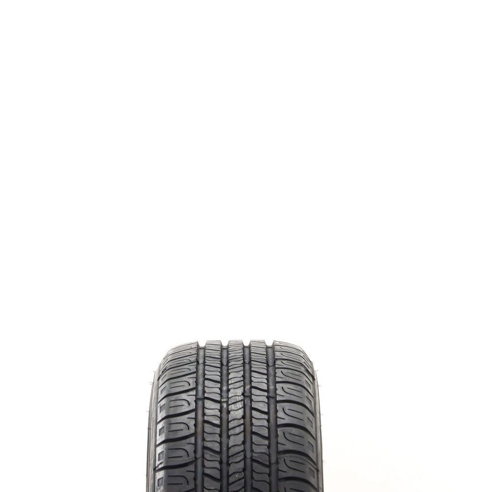 Set of (2) New 185/65R14 Goodyear Assurance All-Season 86T - Image 2
