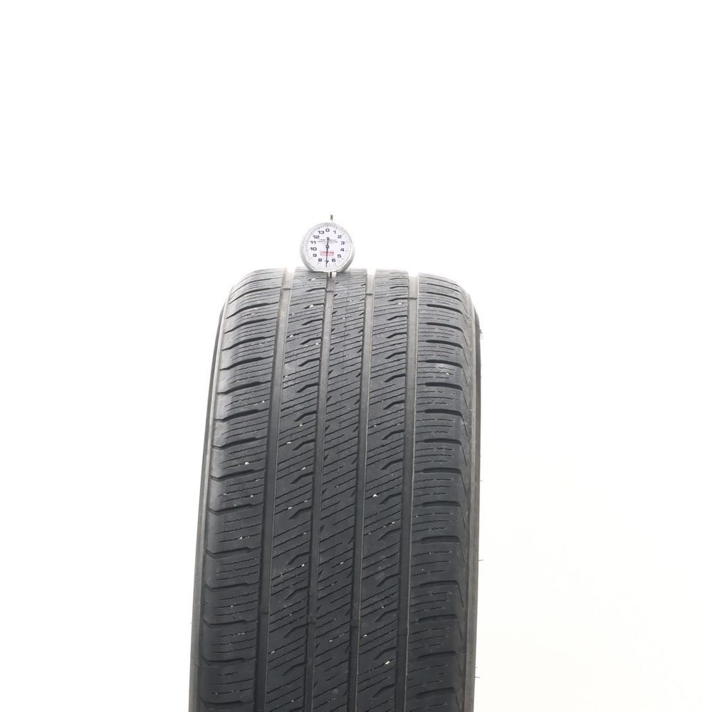 Used 235/45ZR19 American Tourer Sport Touring A/S 99W - 7/32 - Image 2