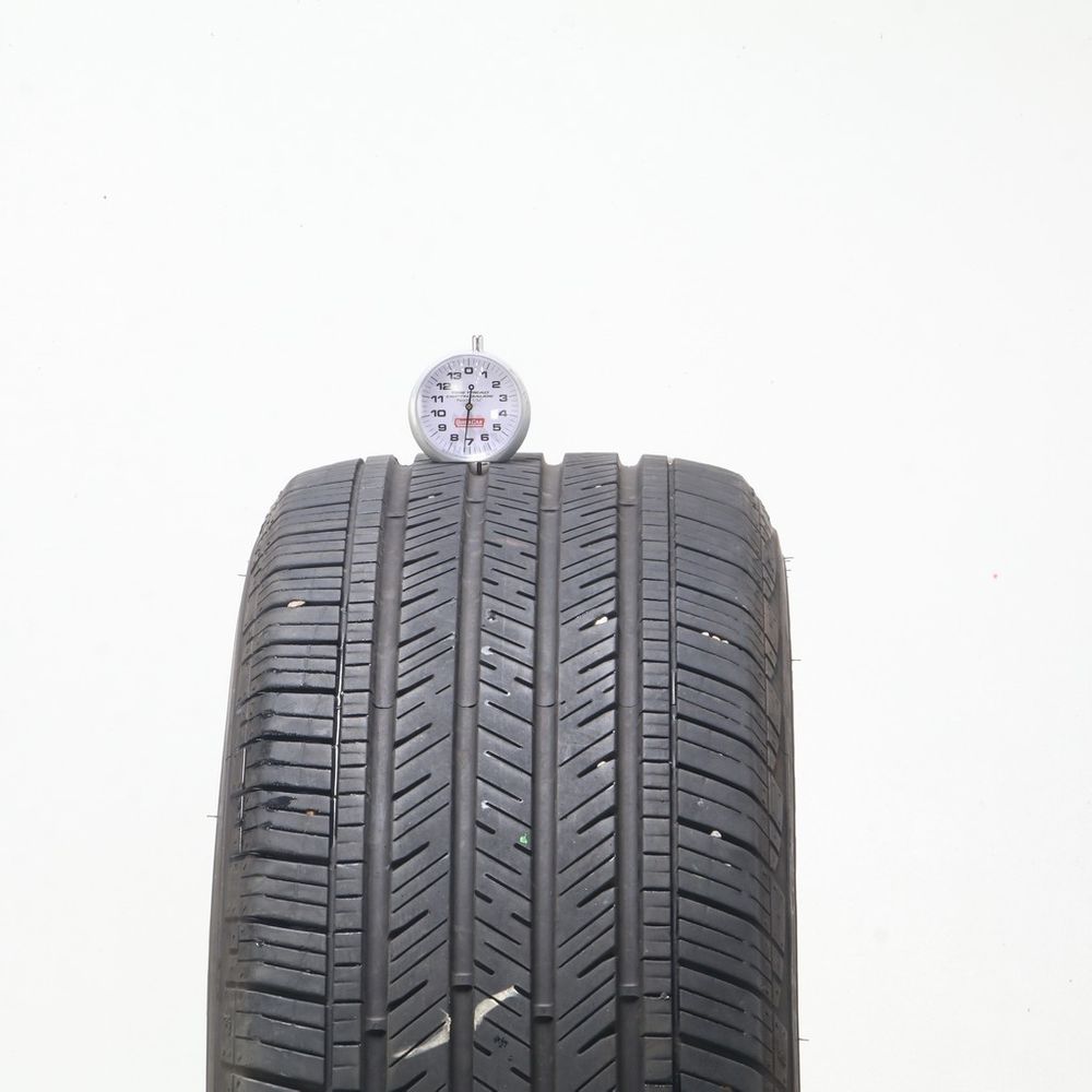 Set of (4) Used 225/55R18 Goodyear Assurance Finesse 98H - 5.5-7/32 - Image 11