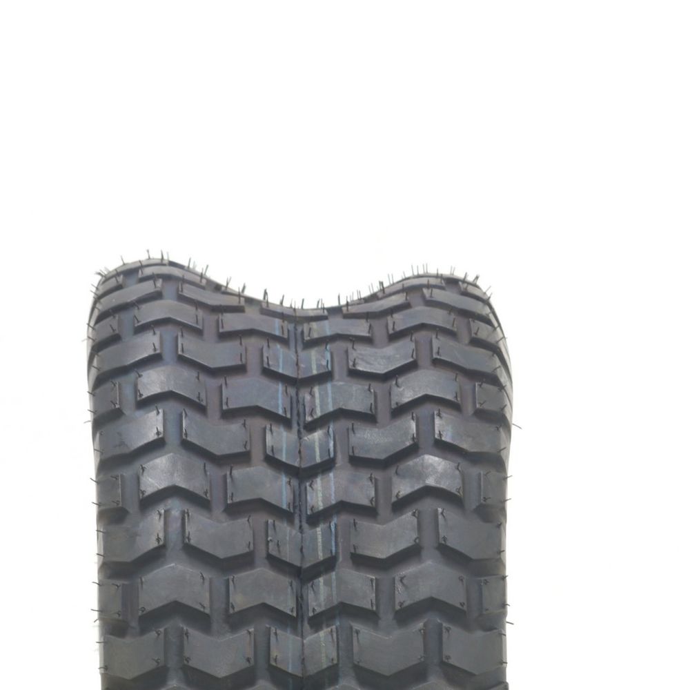 New 18X8.5-8 Kenda K358 Turf Rider 1N/A - 6.5/32 - Image 2