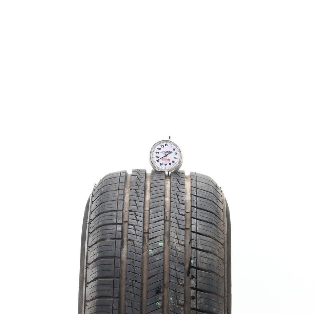 Used 205/65R15 Ironhead Reflex IH01 94H - 9/32 - Image 2