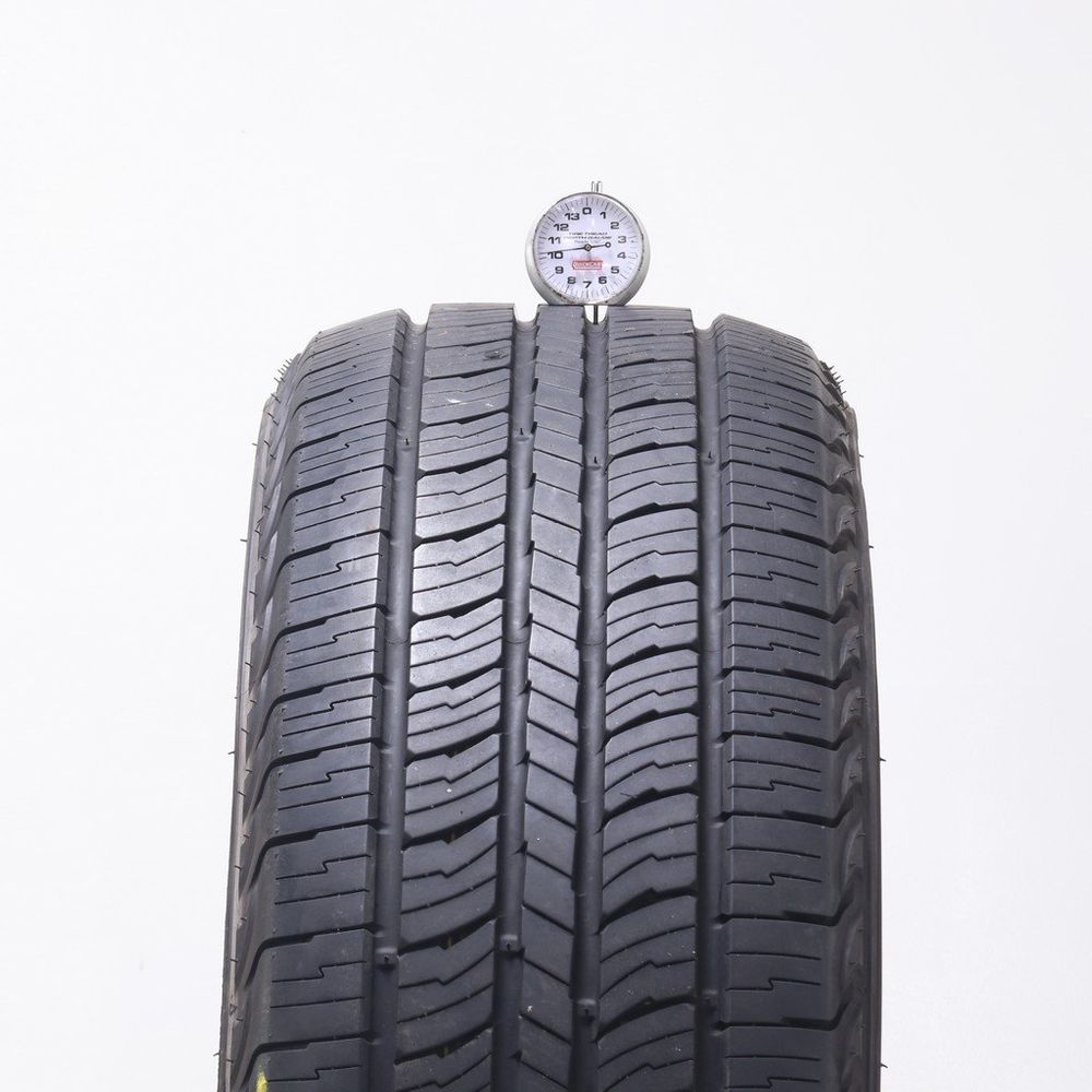 Used 265/65R17 SureDrive Highway 112T - 10/32 - Image 2