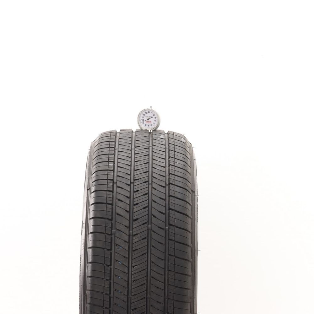 Used 225/55R19 Bridgestone Ecopia H/L 422 Plus 99H - 9.5/32 - Image 2