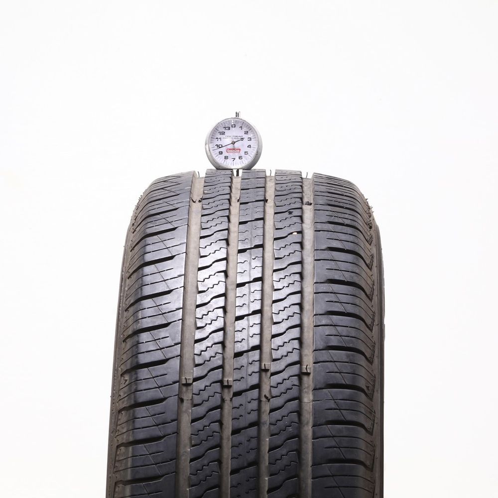 Used 235/65R18 Lionhart Lionclaw HT 104T - 9.5/32 - Image 2
