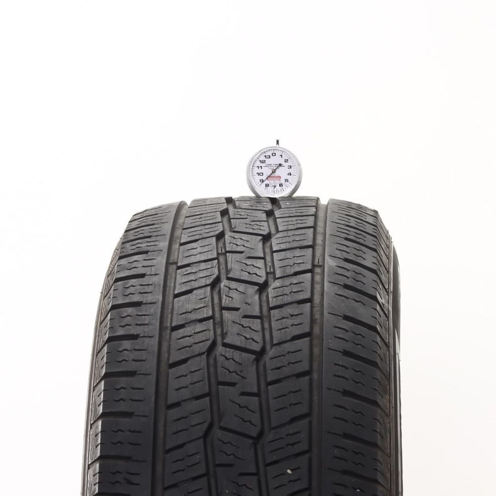 Used LT 275/65R20 Prinx Hicountry H/T HT2 126/123S E - 8.5/32 - Image 2