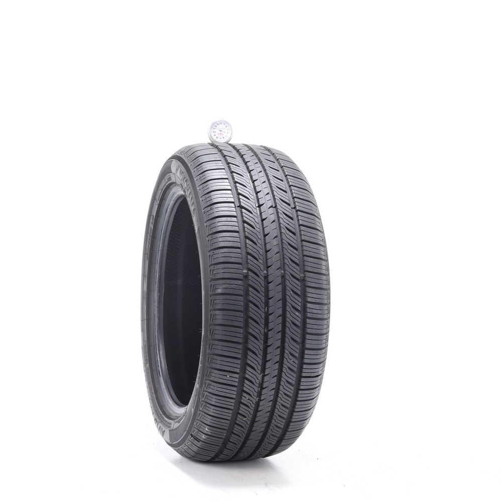 Used 225/50R17 Yokohama Avid Ascend LX 94V - 11/32 - Image 1