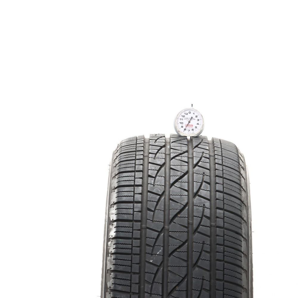 Used 225/55R18 Firestone Destination LE3 98H - 8/32 - Image 2