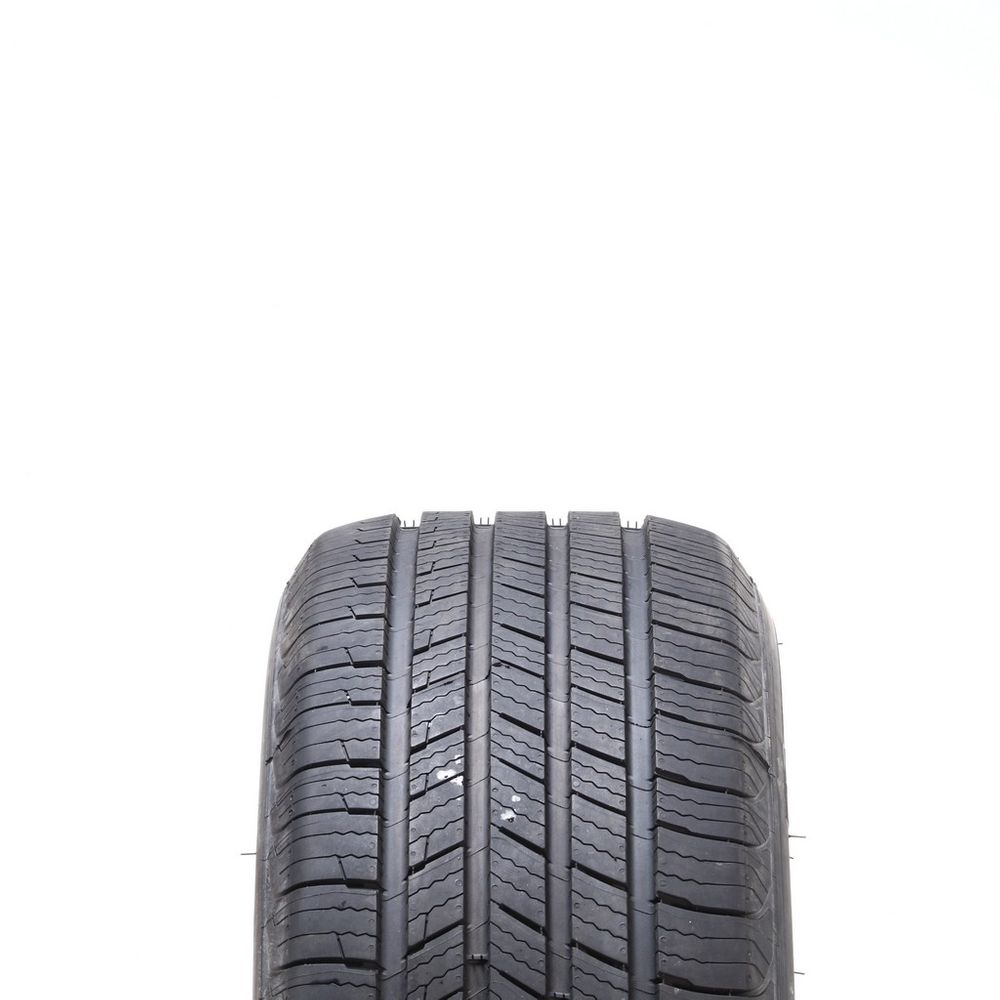 Driven Once 225/55R17 Michelin Defender T+H 97H - 10/32 - Image 2