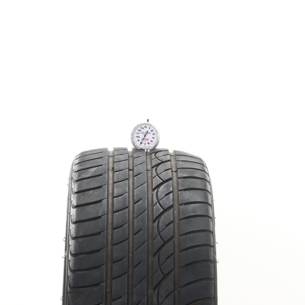 Used 245/40ZR19 Rovelo RPX-988 98W - 8/32 - Image 2