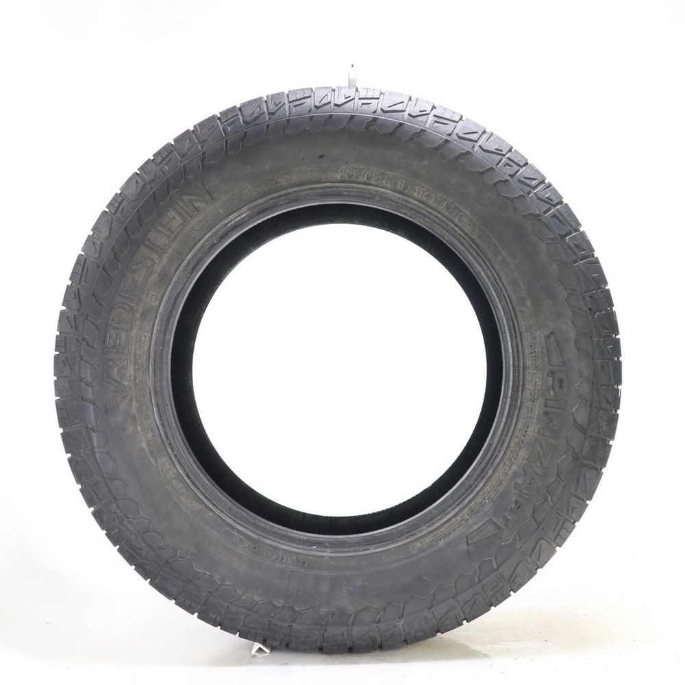 Used 265/65R18 Vredestein Pinza AT 114T - 6/32 - Image 3