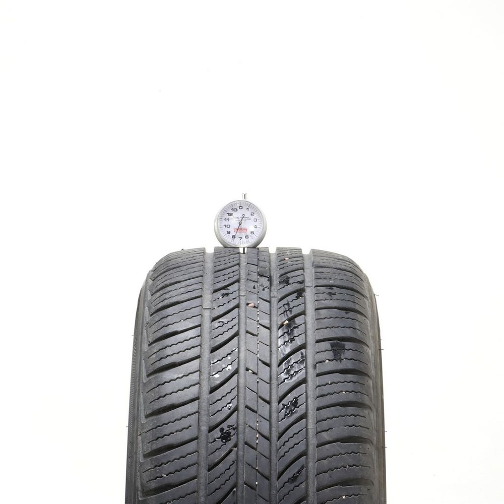 Used 225/55R17 Advanta TRG-750 97T - 7.5/32 - Image 2