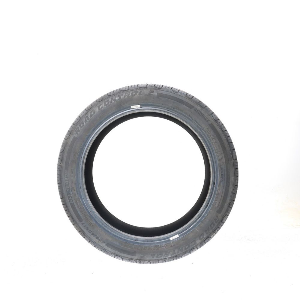 New 225/45R17 DeanTires Road Control 2 91V - Image 3