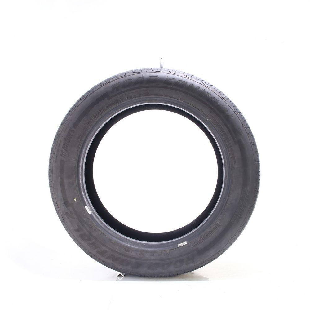 Used 235/55R18 DeanTires Road Control 2 104V - 7.5/32 - Image 3
