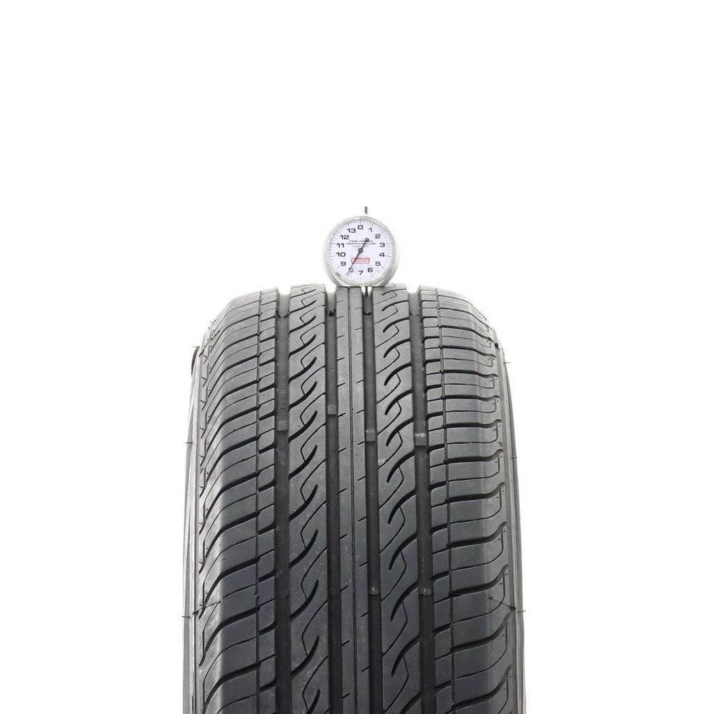 Used 205/65R16 Dcenti DC33 95H - 8/32 - Image 2