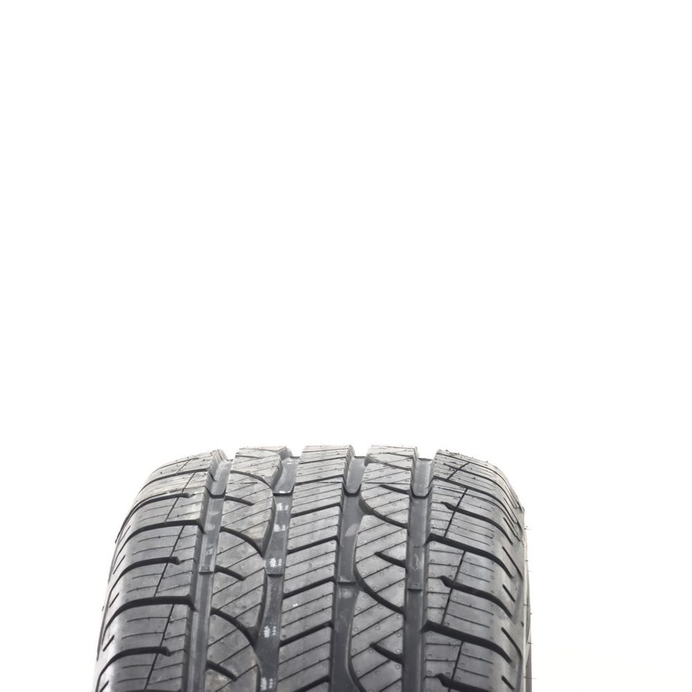 New 265/60R18 Kelly Edge Touring Plus 110T - Image 2