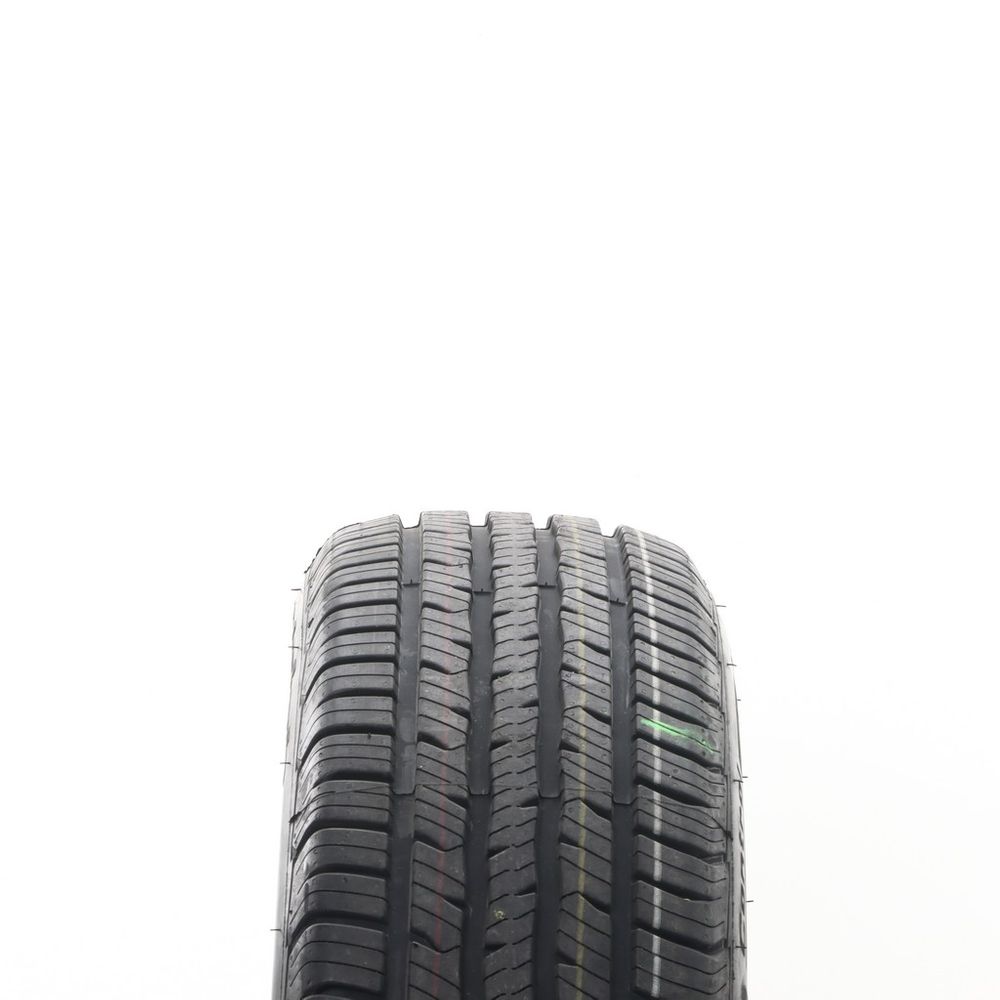 New 235/65R18 BFGoodrich Advantage Control 103H - Image 2
