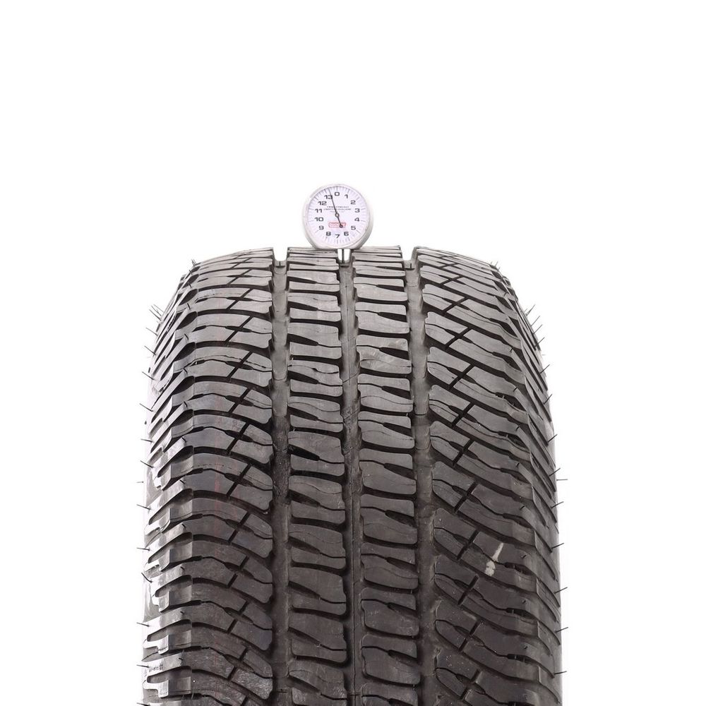Set of (2) Used 275/65R18 Michelin LTX A/T2 114T - 12.5-13/32 - Image 5
