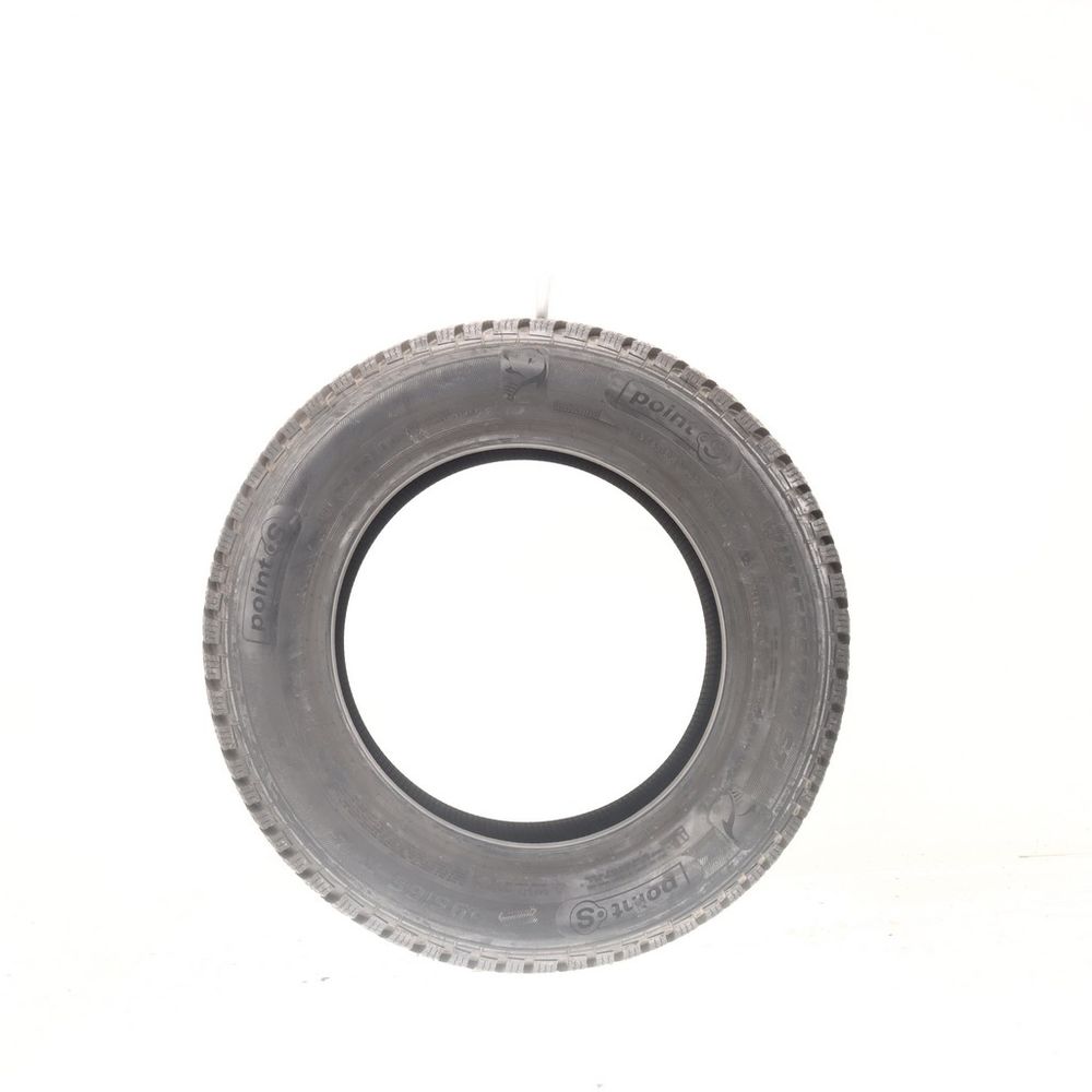 Used 195/65R15 Point S Winterstar ST 95T - 12/32 - Image 3