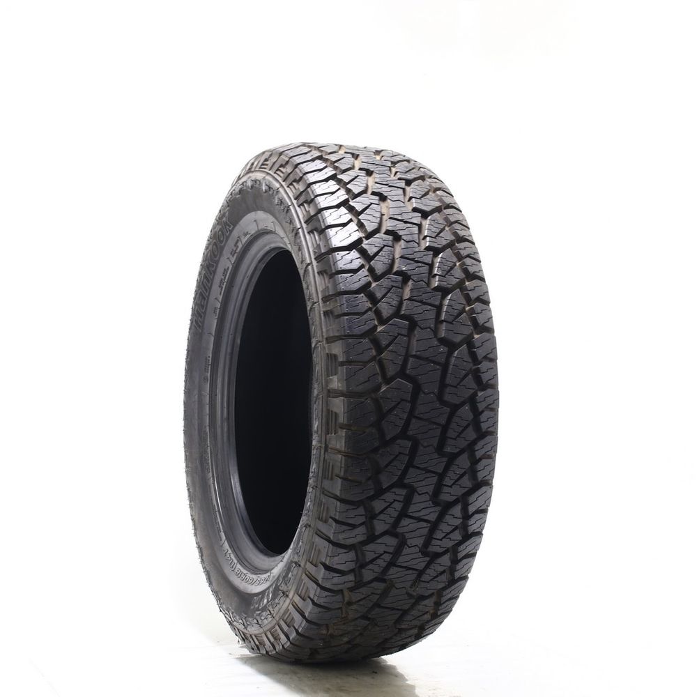 Driven Once 265/60R18 Hankook Dynapro ATM 114T - 13/32 - Image 1