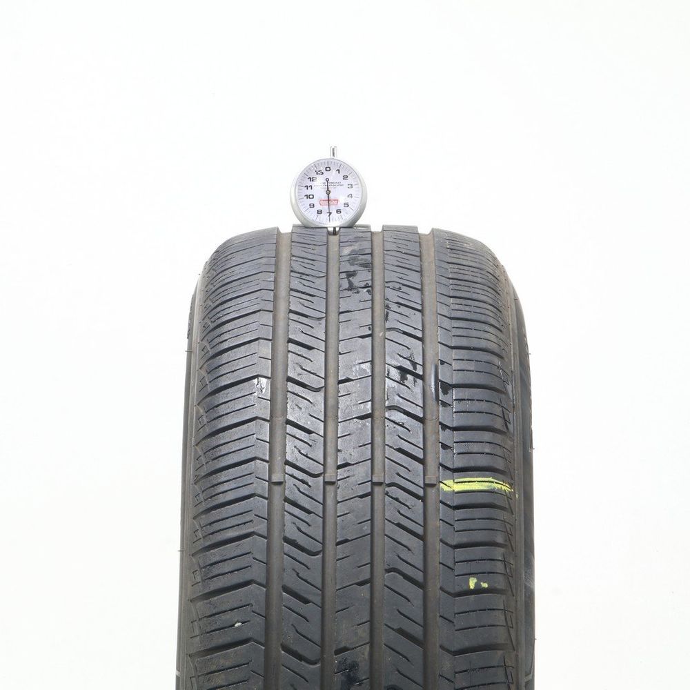 Set of (4) Used 225/65R17 Ironman IMove PT 102H - 6-7/32 - Image 5