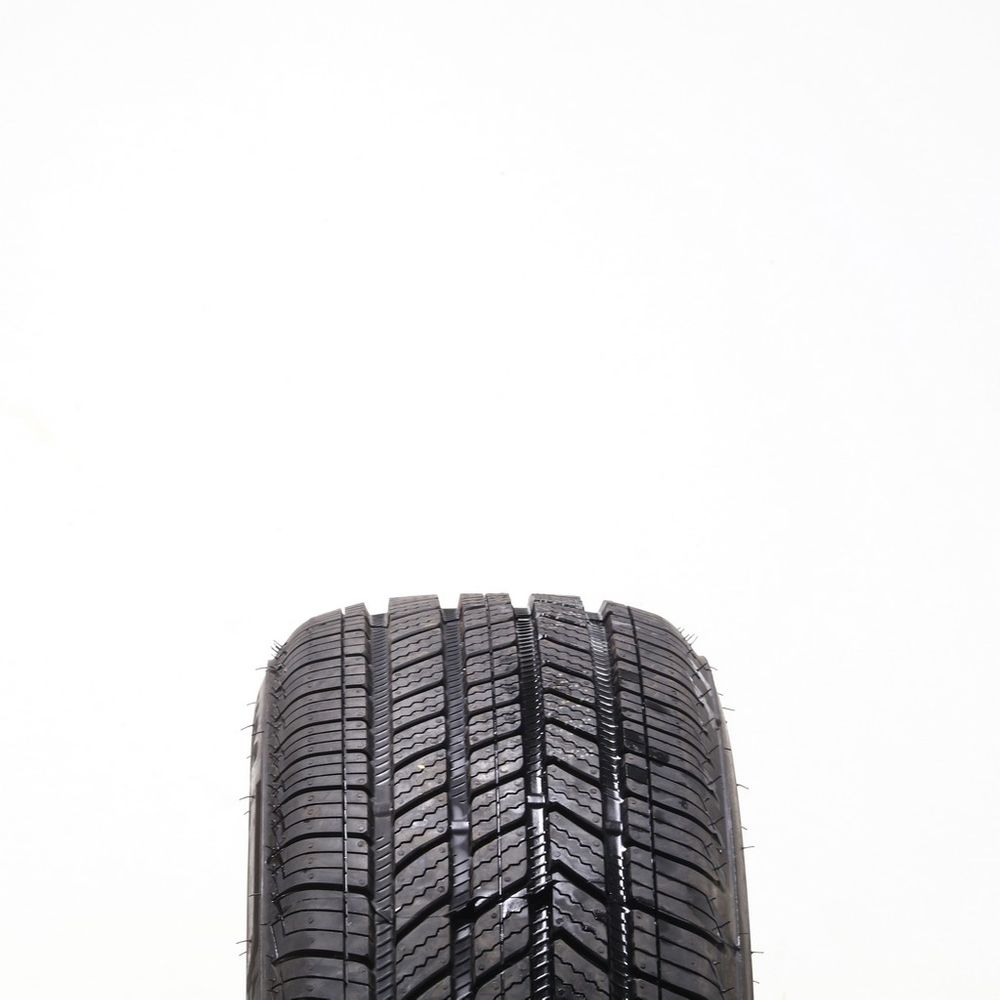 Driven Once 215/60R16 Bridgestone Turanza Quiet Track 95V - 8.5/32 - Image 2