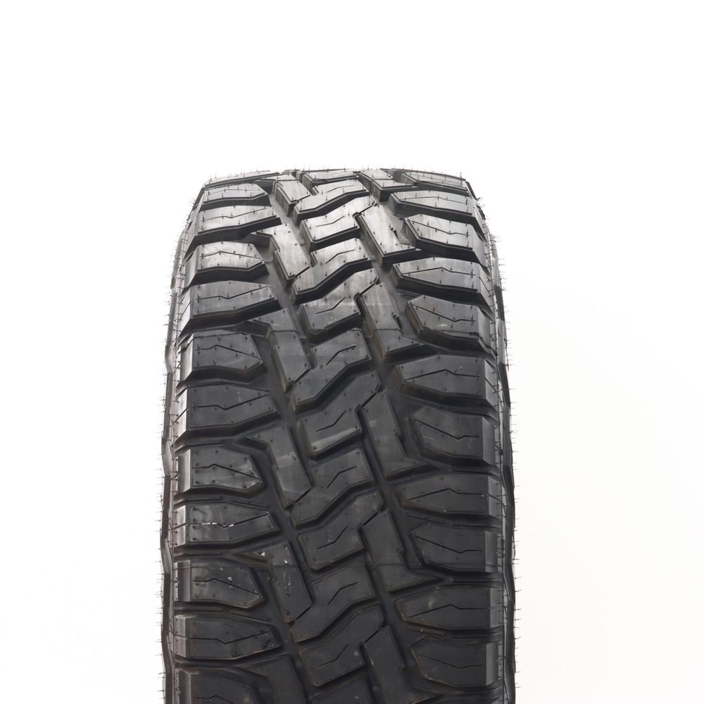 Driven Once LT 33X12.5R18 Toyo Open Country RT 118Q E - 18/32 - Image 2
