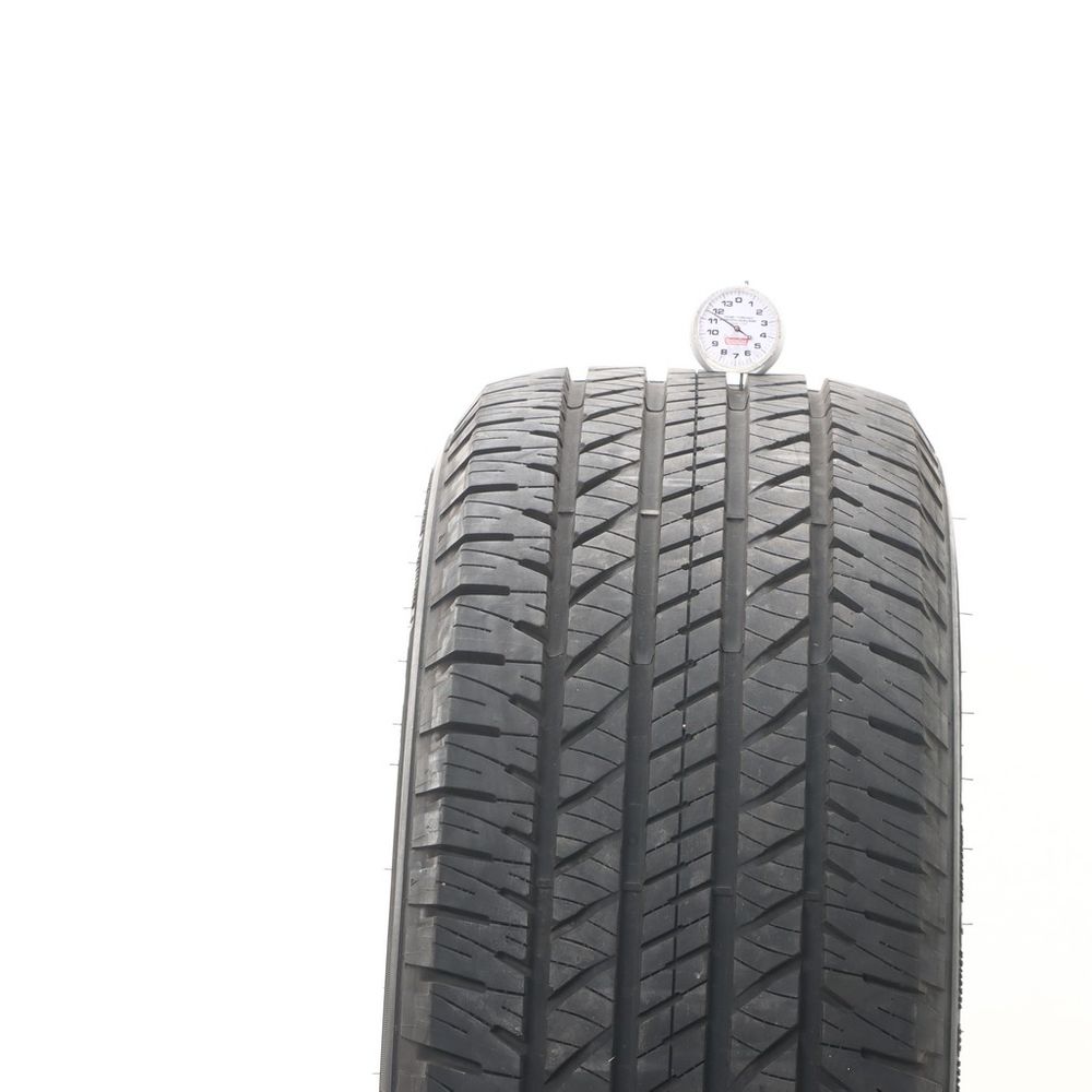 Used 265/50R20 Cooper Evolution HT2 111T - 11.5/32 - Image 2