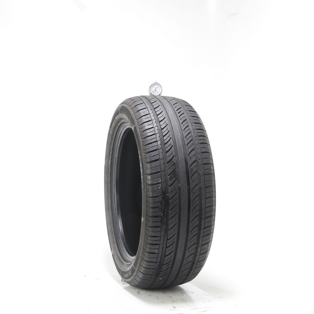 Used 235/50R18 Advanta ER-700 97H - 8.5/32 - Image 1