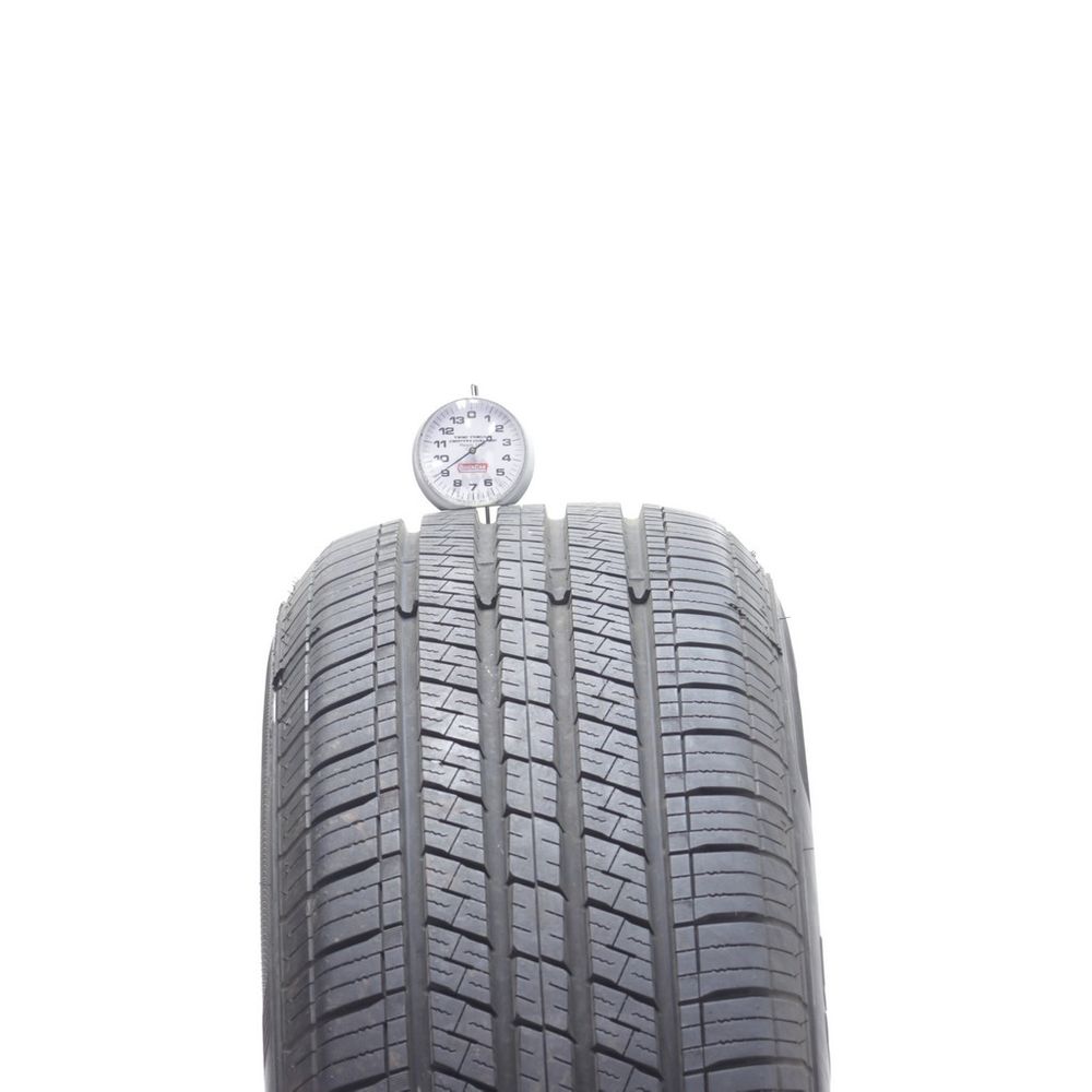 Used 225/65R17 Fuzion Touring A/S 102H - 9/32 - Image 2