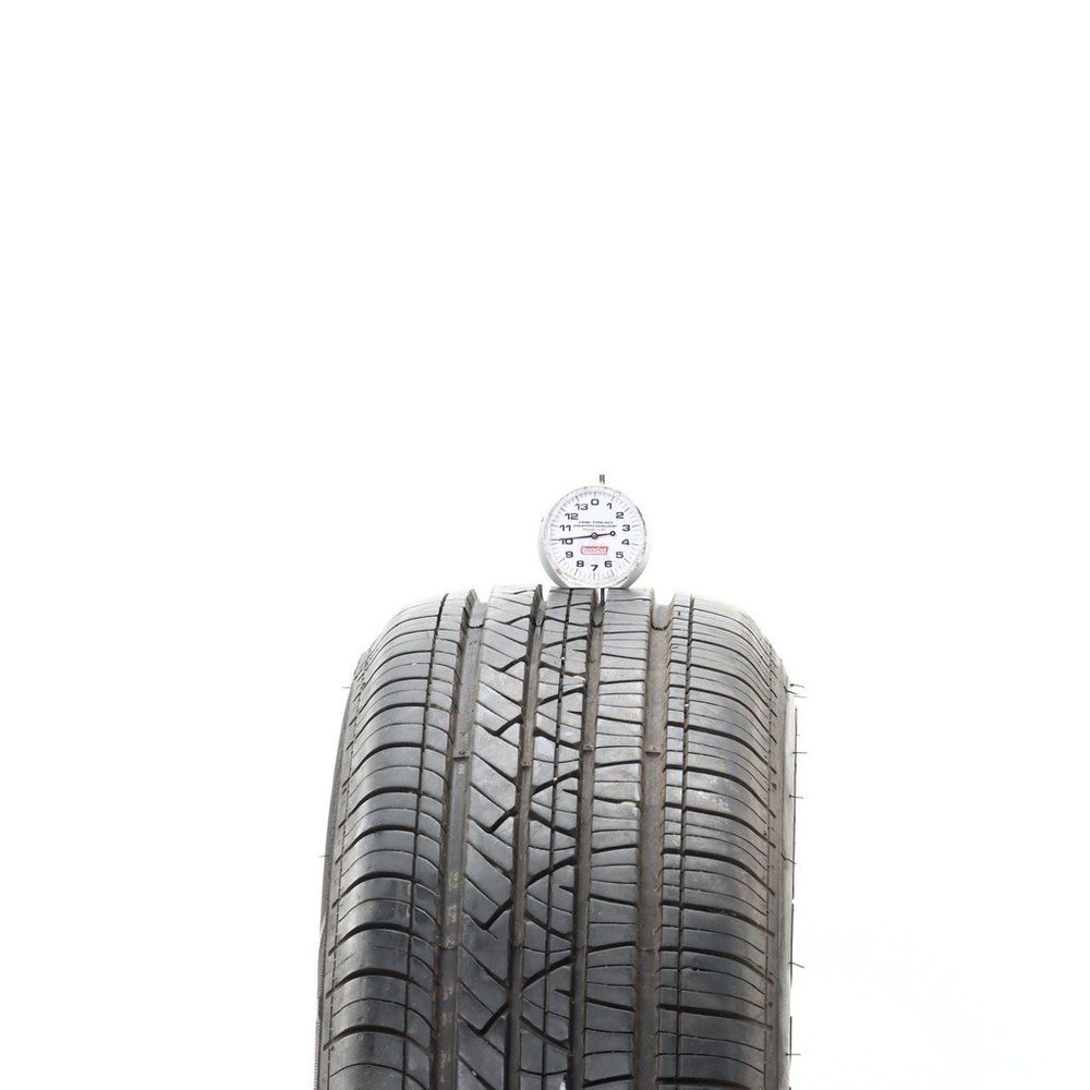 Used 195/65R15 Mastercraft SRT Touring 91T - 10/32 - Image 2