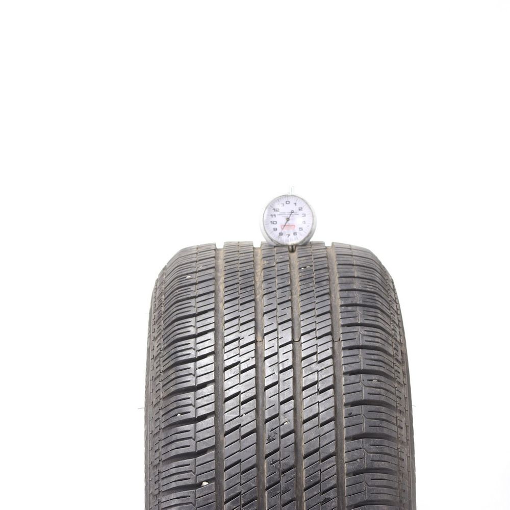 Used 225/55R16 Continental ContiTouringContact CH95 95H - 8/32 - Image 2