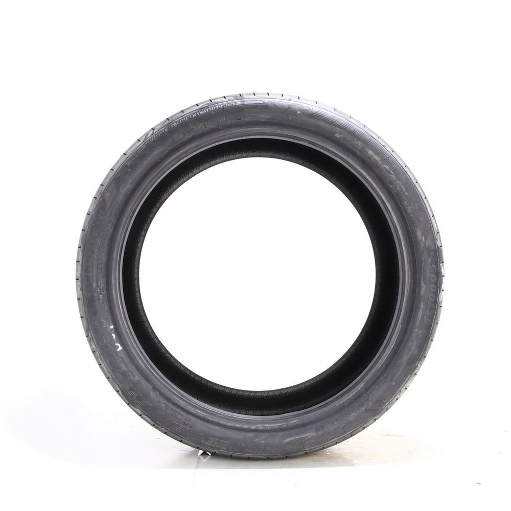 New 285/35R21 Goodyear Eagle F1 Asymmetric 6 105Y - Image 3