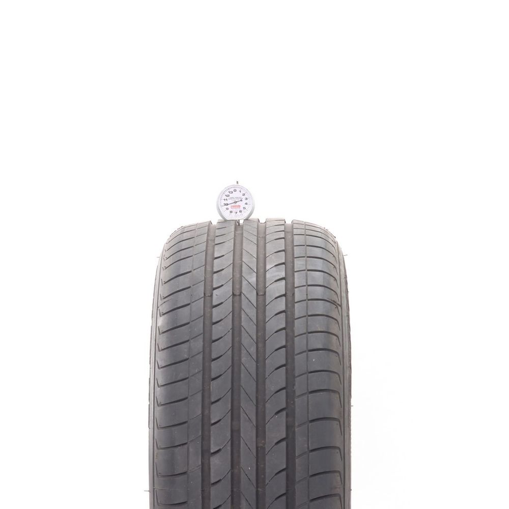 Used 235/55R17 RoadOne Cavalry HP 99H - 9.5/32 - Image 2
