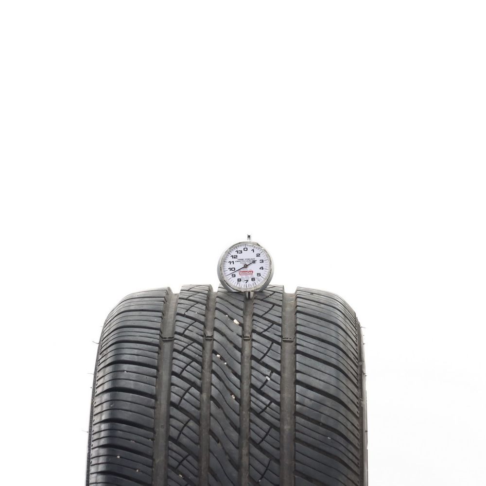 Set of (2) Used 225/50R17 Mastercraft Avenger Touring LSR 94V - 8.5-9.5/32 - Image 5