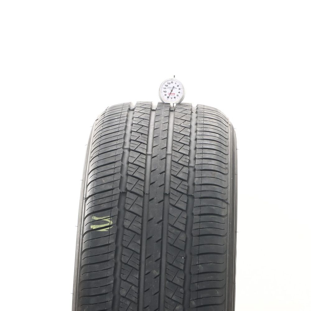 Used 265/60R18 Delinte DH7 SUV 114H - 7.5/32 - Image 2