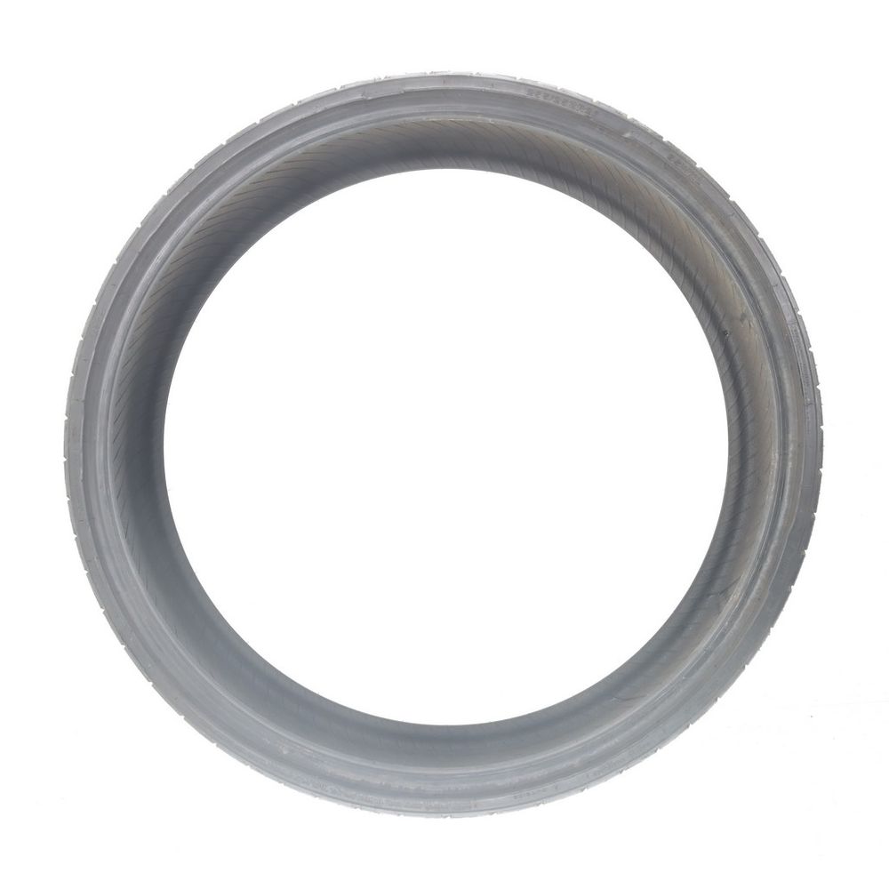 Driven Once 255/25ZR28 Banners N525 95W - 10/32 - Image 3