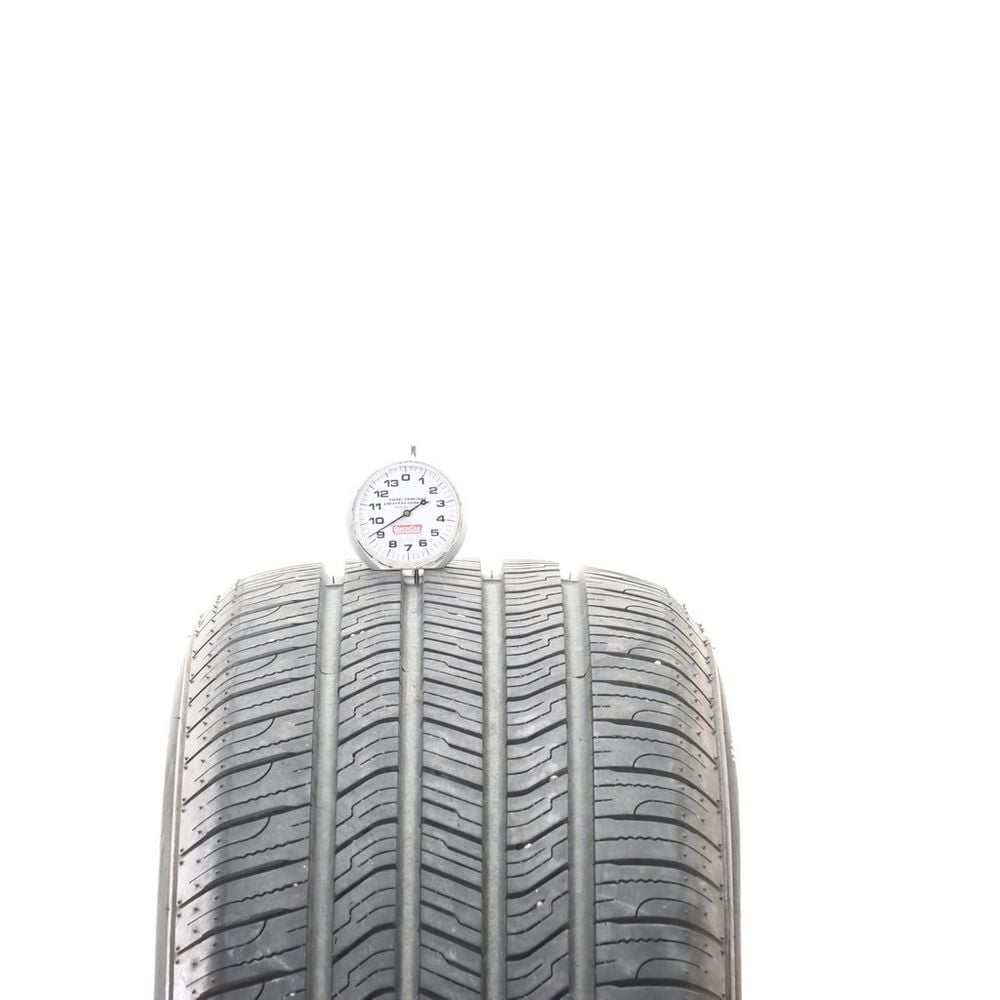 Set of (4) Used 225/55R17 Sailun Atrezzo SH408 97V - 8.5-9/32 - Image 5