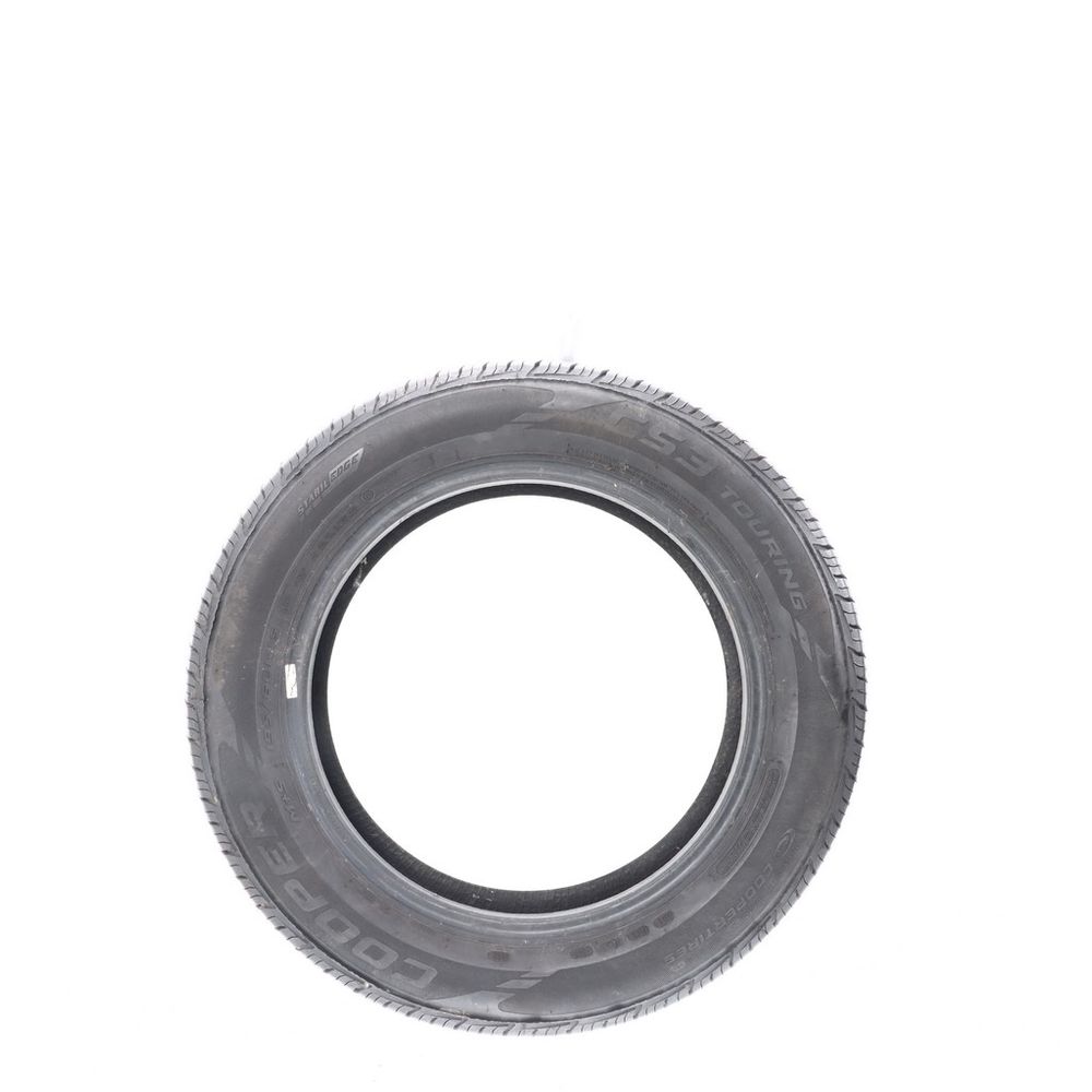 Used 195/60R15 Cooper CS3 Touring 88T - 7.5/32 - Image 3