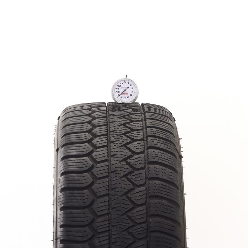 Set of (2) Used 225/60R18 Goodyear Eagle Enforcer All Weather 100V - 7-8.5/32 - Image 5